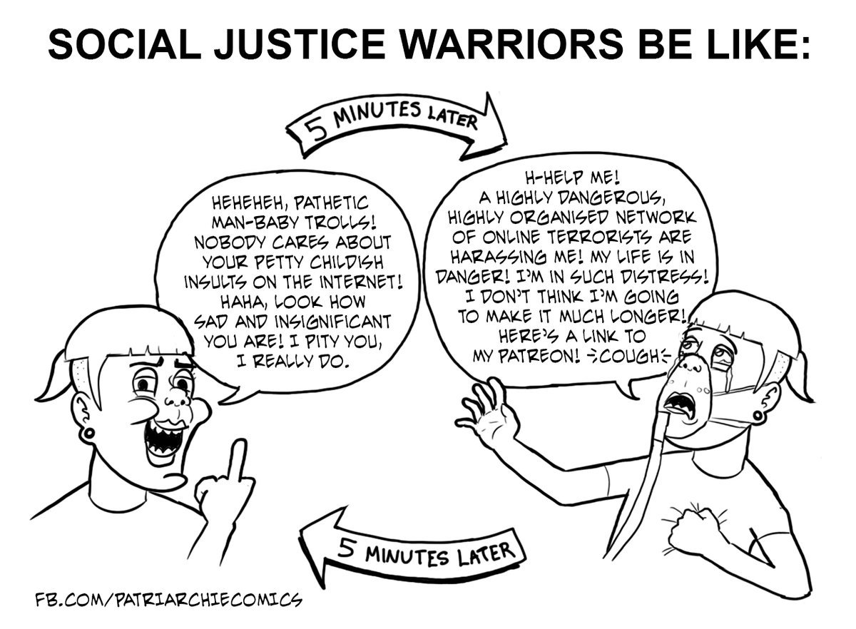 IwqRSNC.png