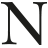 www.falmouthpacket.co.uk
