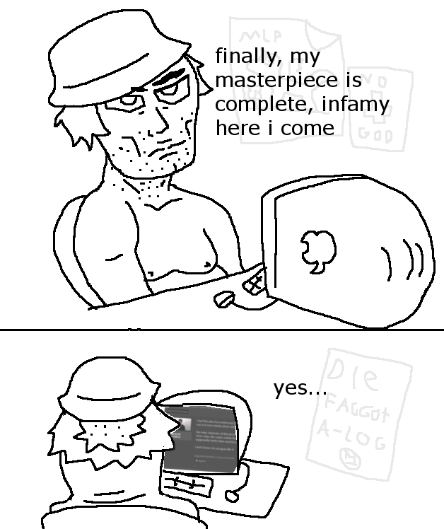 uOzDmmx.png