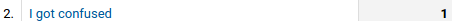 QYsUnXg.png