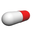 Pill%20spinning-128.gif
