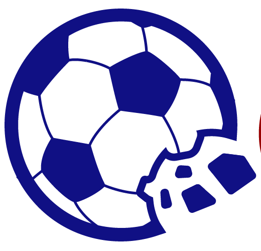 www.footybite.com