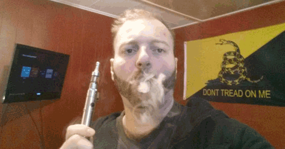 Are-Electronic-Cigarettes-For-You.gif
