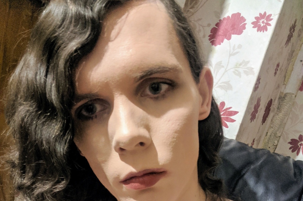 www.gofundme.com