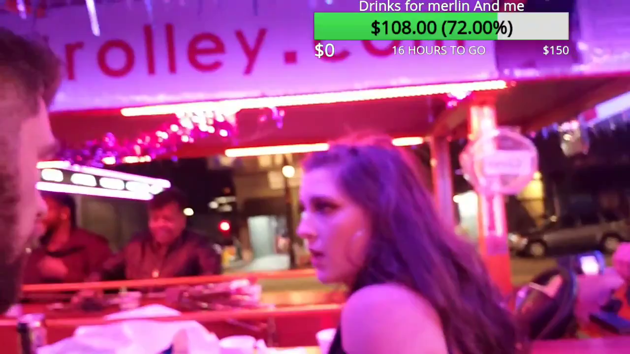 neatclip.com