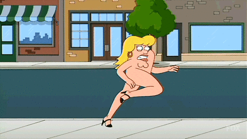 original.gif
