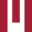 langerlab.mit.edu