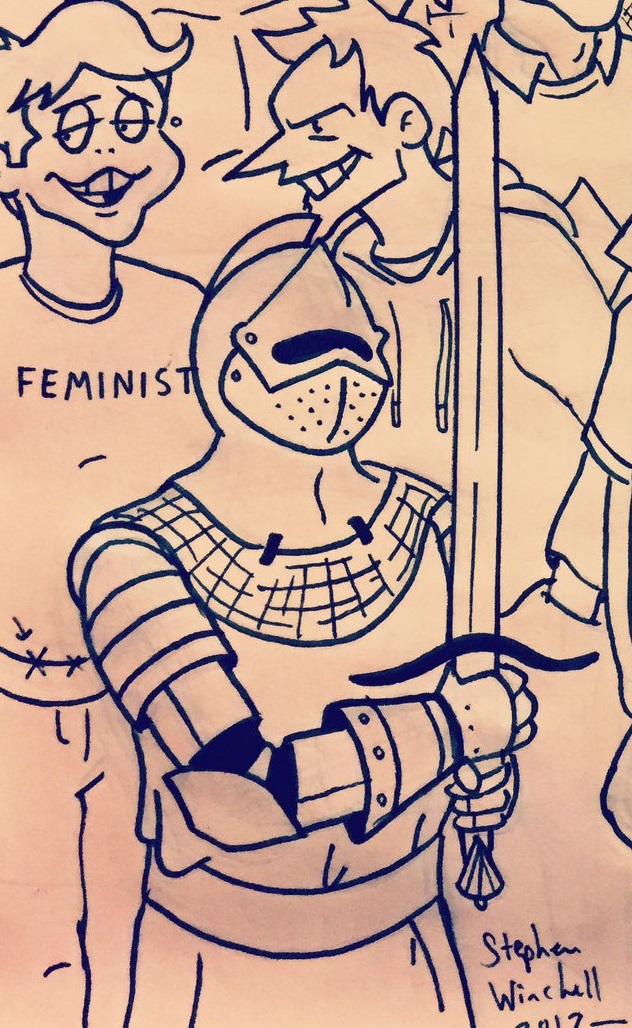 stephen_himself.jpg