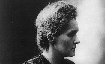 Marie_Curie_inline.jpg