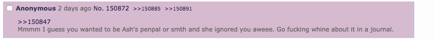 WDiaXkM.png
