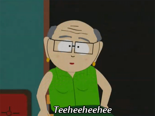 GZYL.gif