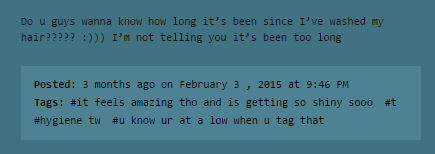 8a43d0d8125b6c577a205529dab39d86.png