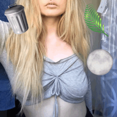 f6db9d091440e6d1ef9dddf050323c724c88b1b0.gif