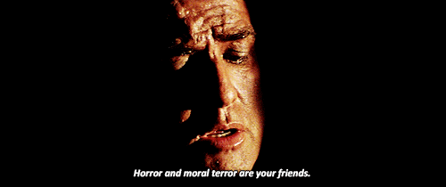 horrorandmoralterror.gif