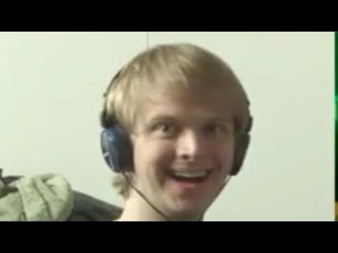 www.youtube.com