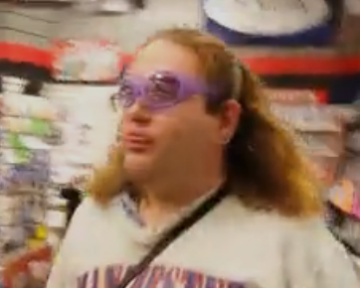 360px-Chris_chan_dec_2014.png