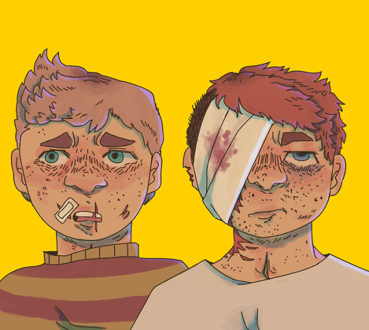 tumblr_pojshjGYiJ1xm365mo1_540.png