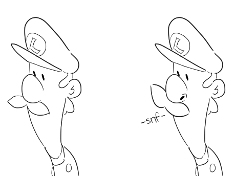 f5888713de.png
