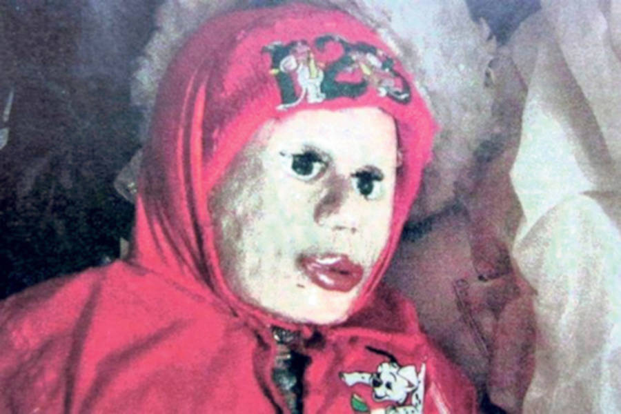 moskvin-doll.jpeg