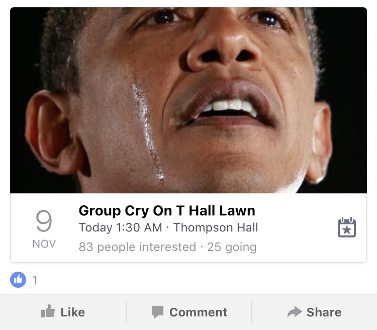 HgMWDYq.jpg