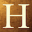 www.historicmysteries.com