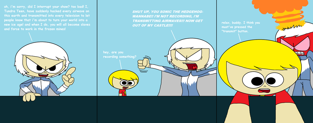 EicHQ7E.png