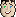 SRn87wo.gif