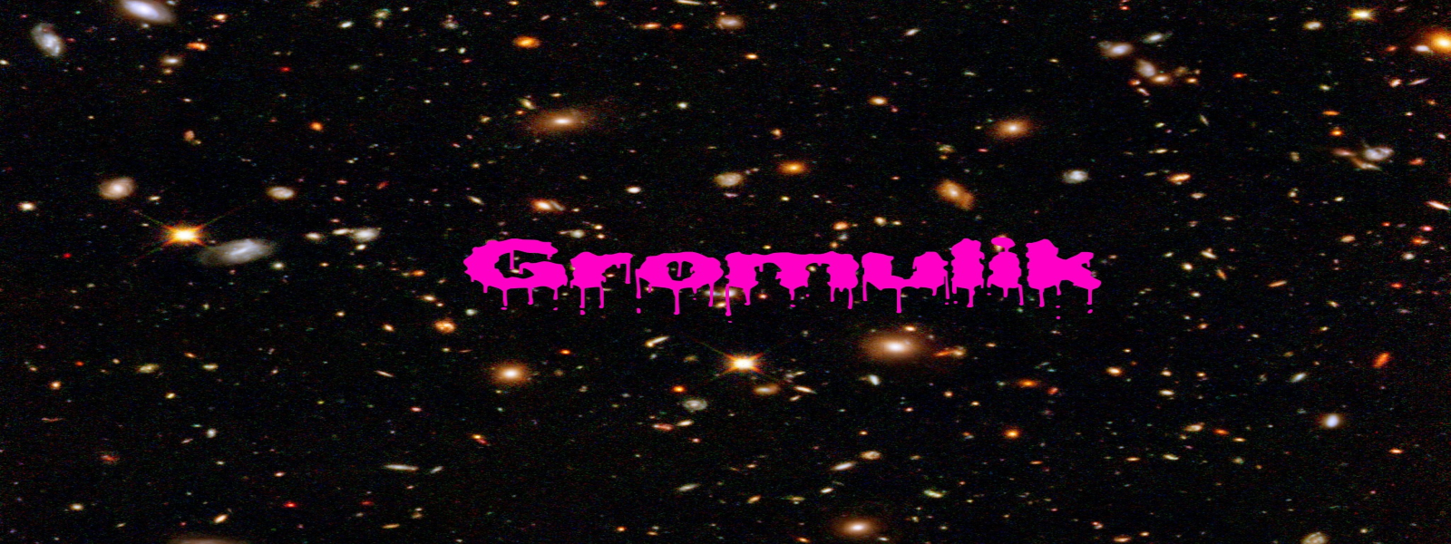 www.thegamecrafter.com