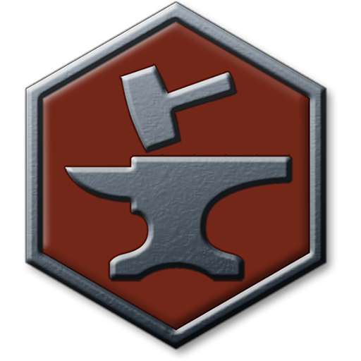 www.mapforge-software.com