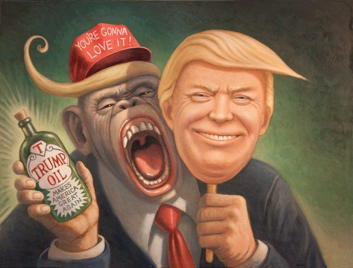 The-Trumpanzee-Mark-Bryan-700.jpg