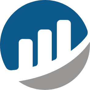 etherscan.io