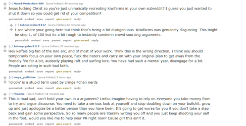 lolkeffals3.png