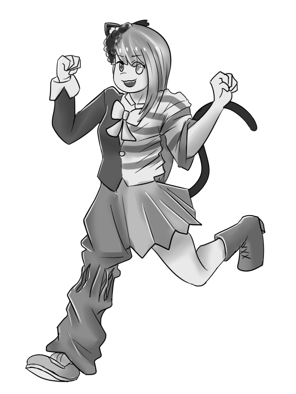 fcomm___nyaa_tg_by_kaiza_tg-db2csnk.png
