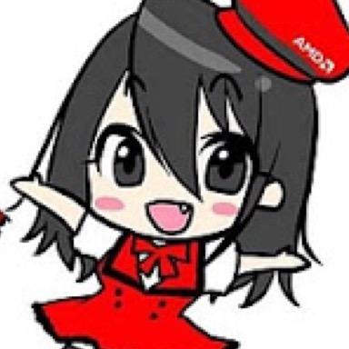 nitter.net