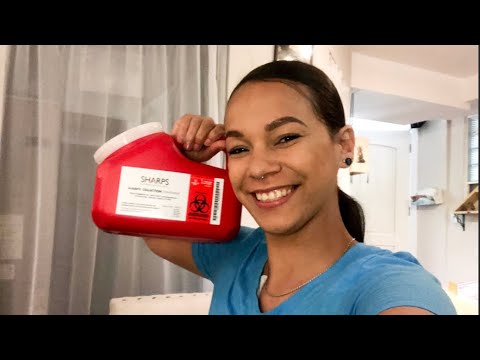 www.youtube.com