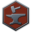 www.mapforge-software.com