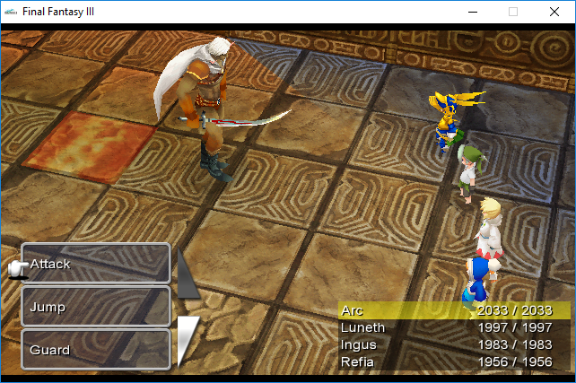 t1X4bl0.png