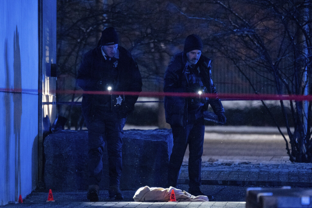 www.illinoispolicy.org
