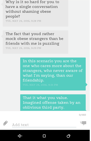 fR0Fu4.png