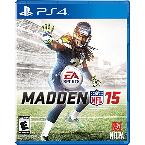 madden-nfl-2015-352363-17.jpg