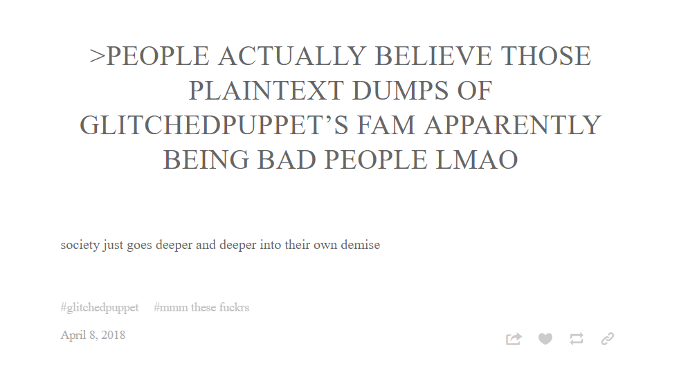 mVvjPrK.png