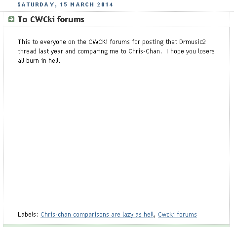 vq2N6zV.png