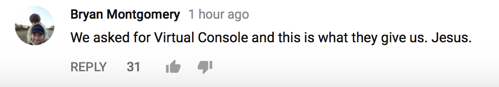WfsS8cG.png