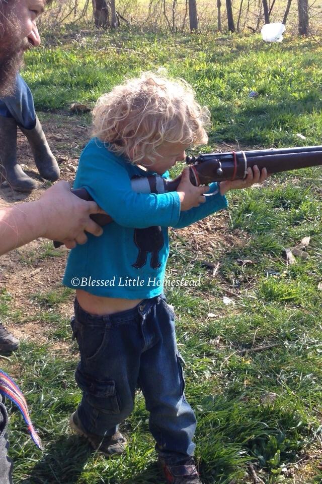 image-11.jpeg