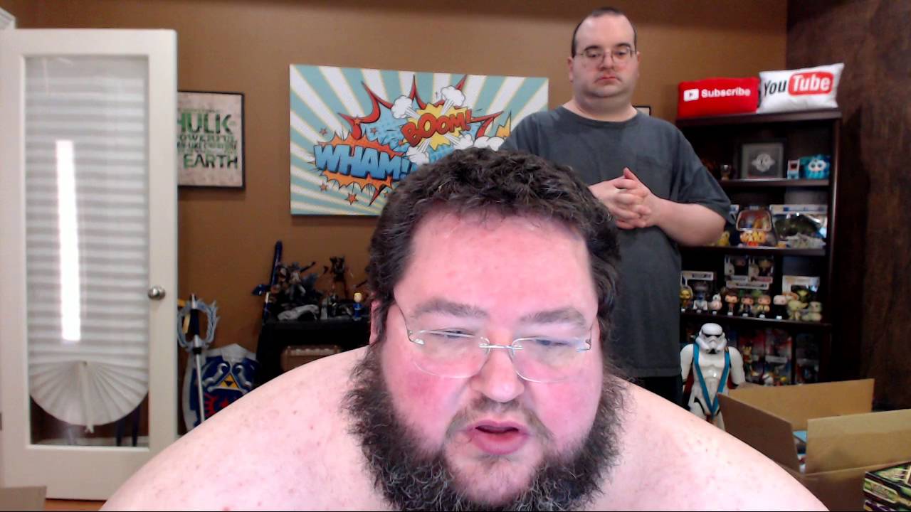 maxresdefault.jpg