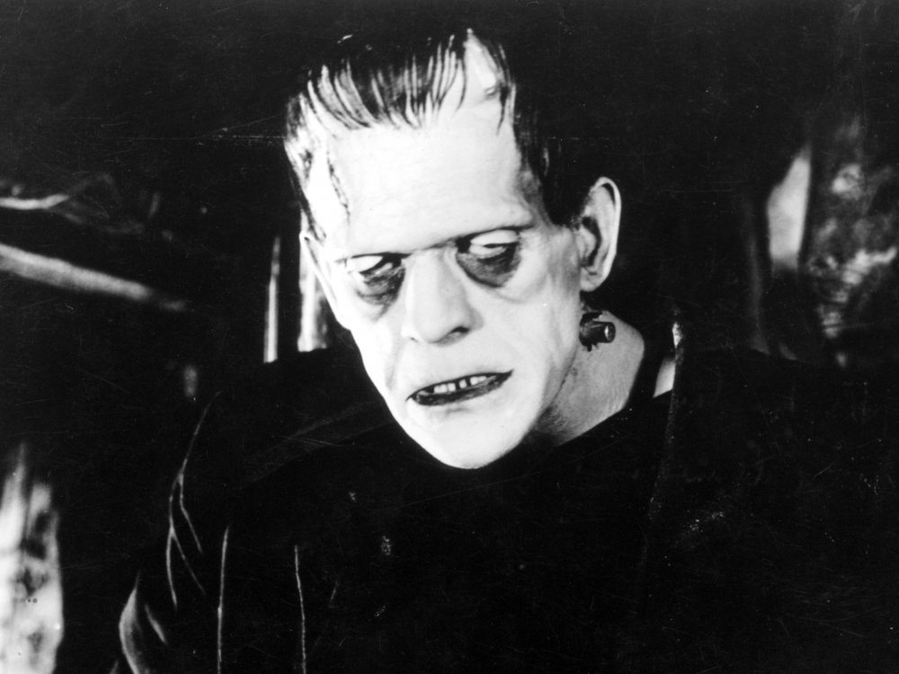 frankenstein-karloff.jpg