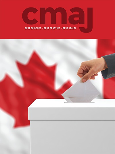 www.cmaj.ca