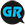 geekreply.com