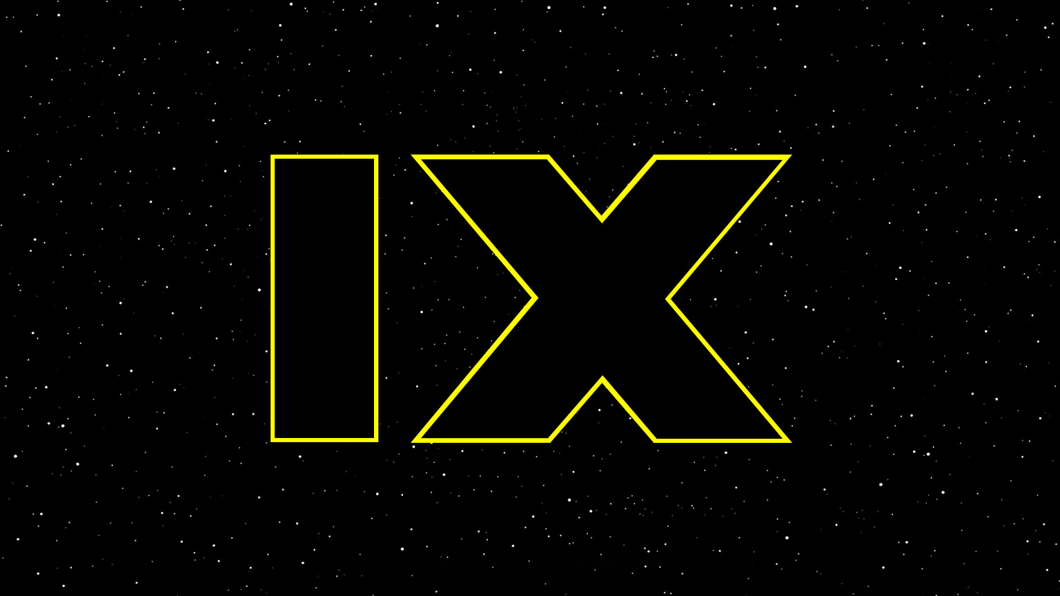 www.starwars.com