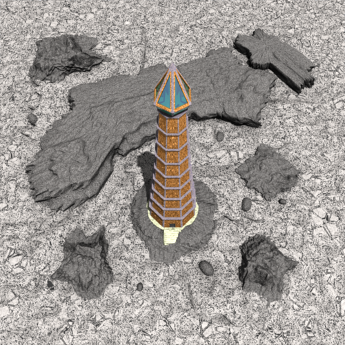 vertical_1.gif